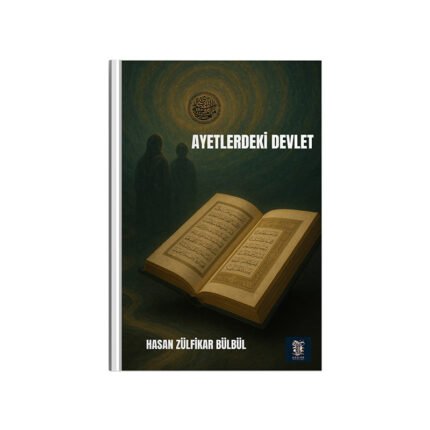 Ayetlerdeki Devlet