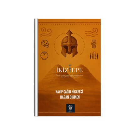 İKİZTEPE KAYIP ÇAĞIN HİKÂYESİ