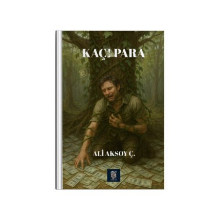 KAÇ! PARA