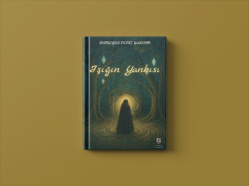 Free_Book_Mockup_3 kopya