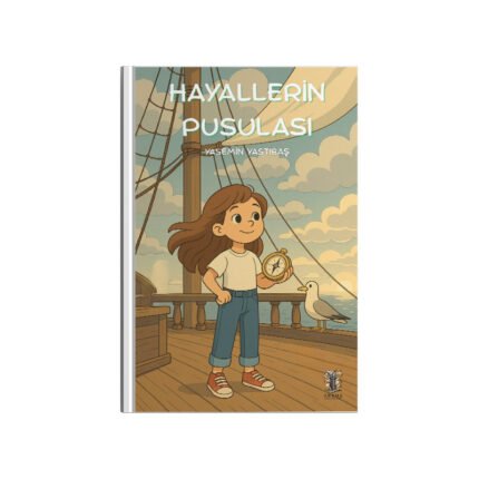 HAYALLERİN PUSULASI