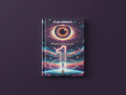 EKSİ BİR’İN GÜRÜLTÜSÜNDE “BİR”İ ARAMAK