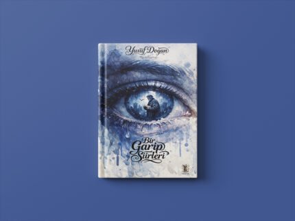 BİR GARİP ŞİİRLERİ