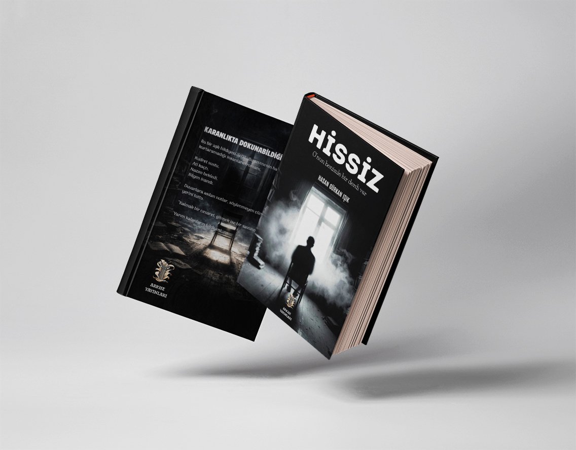 Gravity-HardCover-Book-Scene-Free-psd-Mockup kopya