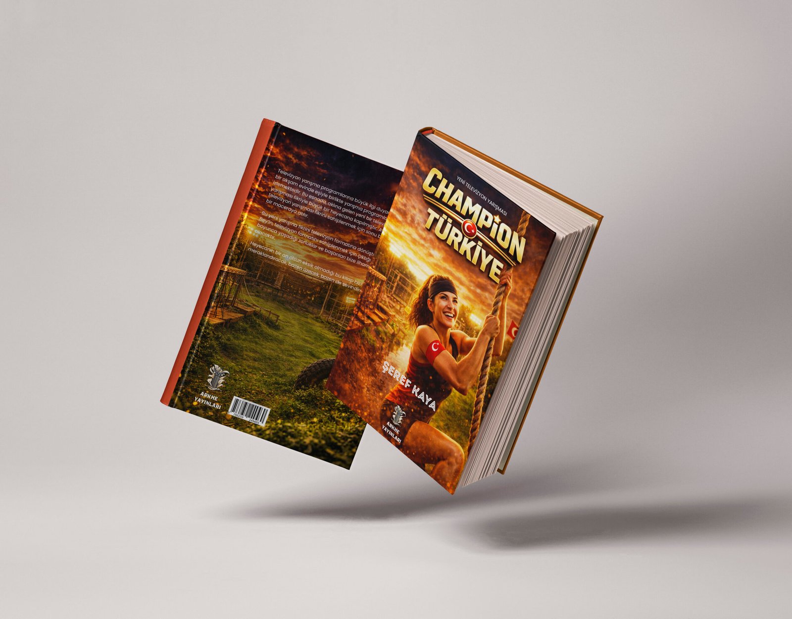 Gravity-HardCover-Book-Scene-Free-psd-Mockup kopya