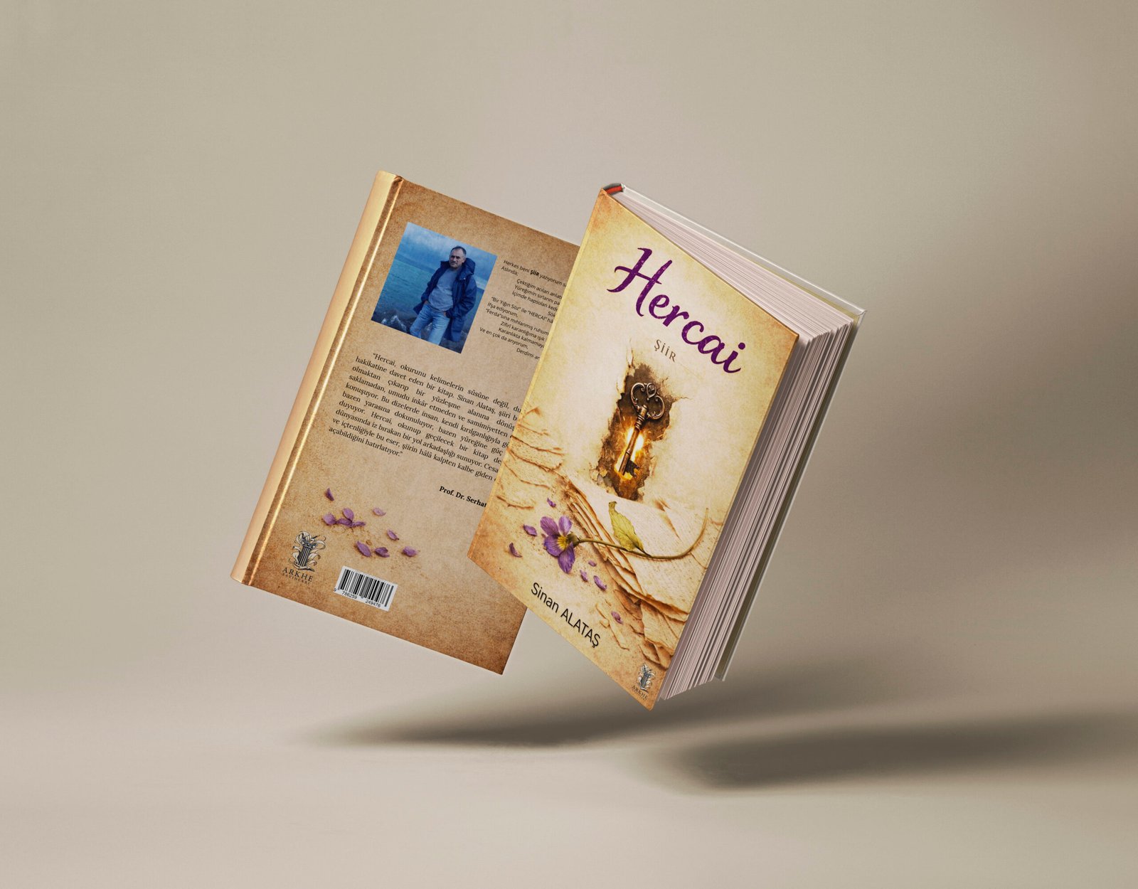 Gravity-HardCover-Book-Scene-Free-psd-Mockup kopya